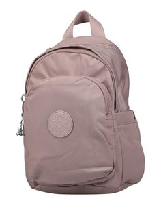 Рюкзак Kipling