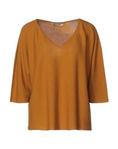 Свитер Gentryportofino