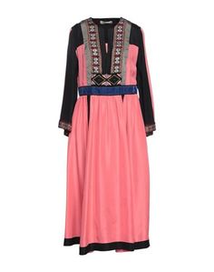 Платье миди Etro