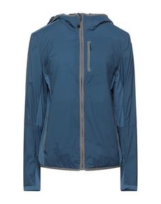 Куртка Parajumpers