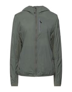 Куртка Parajumpers
