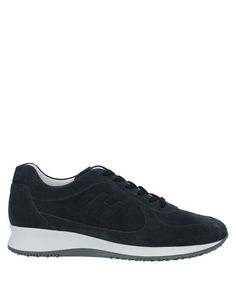 Кеды и кроссовки Hogan