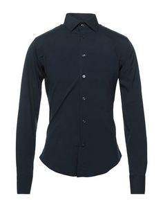 Pубашка Brian Dales