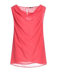 Топ без рукавов Olla ParÉg