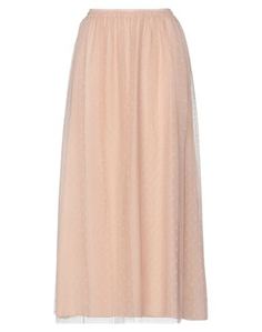 Длинная юбка RED Valentino