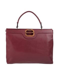 Сумка на руку Roger Vivier