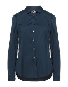 Pубашка Aquascutum
