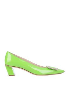 Туфли Roger Vivier