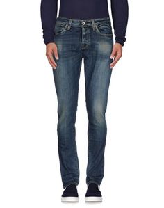 Джинсовые брюки Selected Homme
