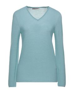 Свитер Gentryportofino