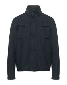 Куртка Parajumpers