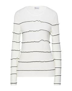 Свитер RED Valentino