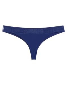 Трусы-стринги Passionata Lingerie