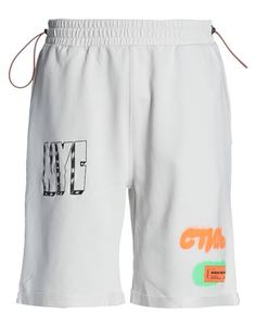 Шорты и бермуды Heron Preston