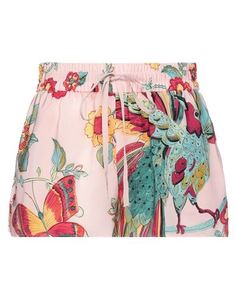 Шорты и бермуды RED Valentino