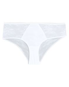 Трусы Passionata Lingerie