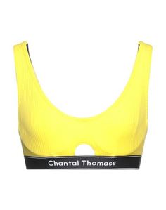Бюстгальтер Chantal Thomass