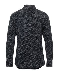 Pубашка Guess