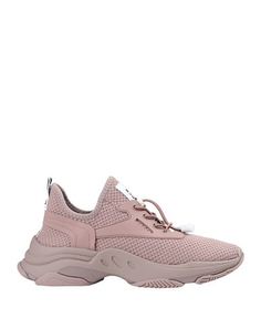 Кеды и кроссовки Steve Madden