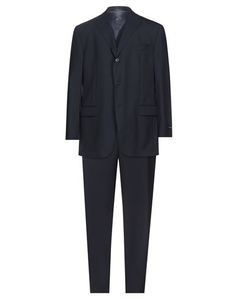 Костюм Trend Corneliani