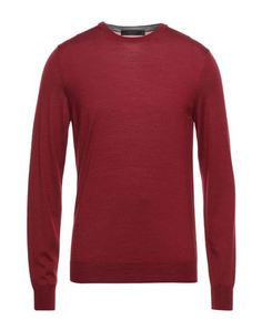 Свитер Vneck