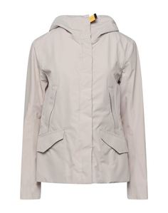 Куртка Parajumpers