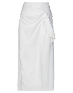 Укороченные брюки Hanita