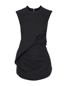 Топ без рукавов Rick Owens