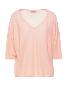 Свитер Gentryportofino