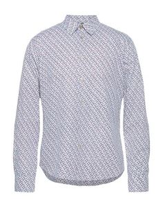 Pубашка PS Paul Smith