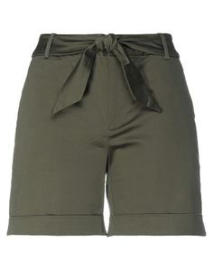 Шорты и бермуды Maison Scotch