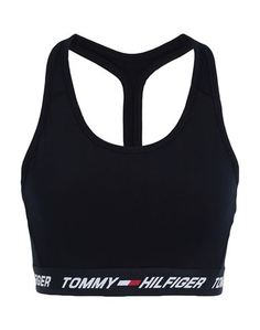 Топ без рукавов Tommy Hilfiger