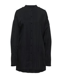 Pубашка Jil Sander