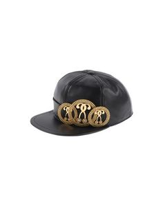 Головной убор Moschino