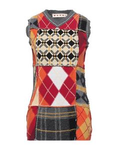 Свитер Marni