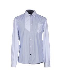 Pубашка Guess
