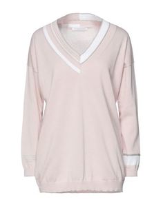 Свитер Fabiana Filippi