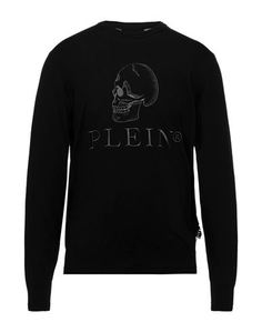 Свитер Philipp Plein