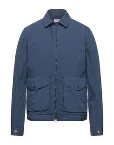 Куртка Presidents