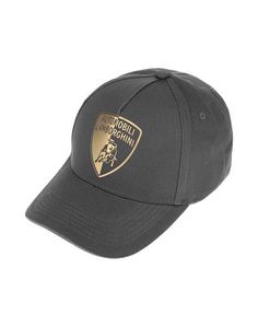 Головной убор Automobili Lamborghini