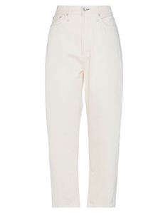Джинсовые брюки Rag & Bone