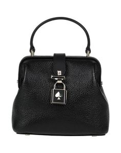 Сумка на руку Kate Spade New York