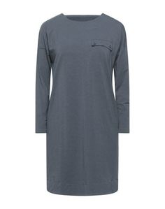 Пижама Femilet