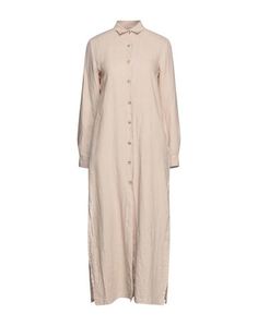 Длинное платье Xacus