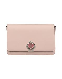 Сумка на руку Kate Spade New York