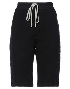 Шорты и бермуды Drkshdw BY Rick Owens