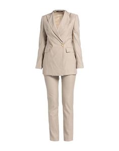 Костюм Tagliatore 02 05