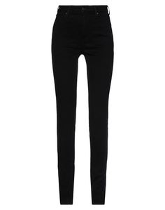 Джинсовые брюки Pepe Jeans