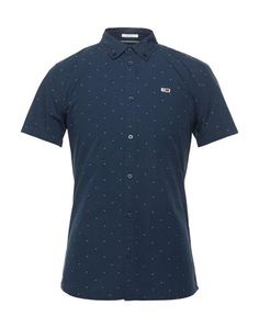 Pубашка Tommy Jeans