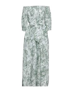 Длинное платье Lavi